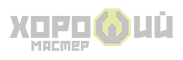Логотип фирмы Power в Урус-Мартане