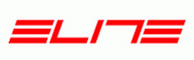 Логотип фирмы Elite в Урус-Мартане