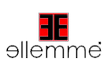 Логотип фирмы Ellemme в Урус-Мартане