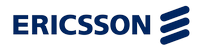 Логотип фирмы Erisson в Урус-Мартане