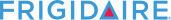 Логотип фирмы Frigidaire в Урус-Мартане