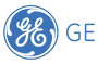 Логотип фирмы General Electric в Урус-Мартане