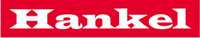 Логотип фирмы Hankel в Урус-Мартане