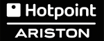 Логотип фирмы Hotpoint-Ariston в Урус-Мартане