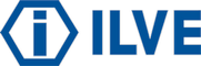 Логотип фирмы ILVE в Урус-Мартане