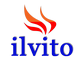 Логотип фирмы ILVITO в Урус-Мартане