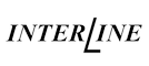 Логотип фирмы Interline в Урус-Мартане