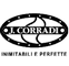 Логотип фирмы J.Corradi в Урус-Мартане