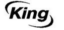 Логотип фирмы King в Урус-Мартане