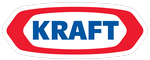 Логотип фирмы Kraft в Урус-Мартане