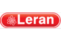 Логотип фирмы Leran в Урус-Мартане