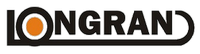 Логотип фирмы Longran в Урус-Мартане
