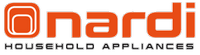 Логотип фирмы Nardi в Урус-Мартане