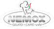 Логотип фирмы Nemox в Урус-Мартане