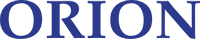 Логотип фирмы Orion в Урус-Мартане