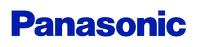 Логотип фирмы Panasonic в Урус-Мартане