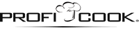 Логотип фирмы ProfiCook в Урус-Мартане