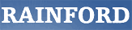Логотип фирмы Rainford в Урус-Мартане