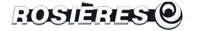Логотип фирмы ROSIERES в Урус-Мартане