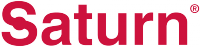 Логотип фирмы Saturn в Урус-Мартане