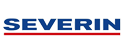 Логотип фирмы Severin в Урус-Мартане