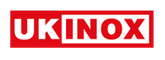 Логотип фирмы Ukinox в Урус-Мартане