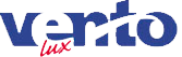 Логотип фирмы VENTOLUX в Урус-Мартане