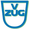 Логотип фирмы V-ZUG в Урус-Мартане