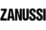 Логотип фирмы Zanussi в Урус-Мартане