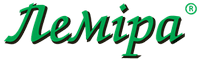Логотип фирмы Лемира в Урус-Мартане
