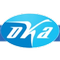 Логотип фирмы Ока в Урус-Мартане