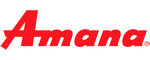 Логотип фирмы Amana в Урус-Мартане