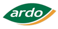 Логотип фирмы Ardo в Урус-Мартане