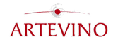 Логотип фирмы Artevino в Урус-Мартане