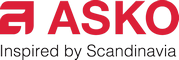 Логотип фирмы Asko в Урус-Мартане