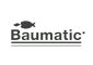 Логотип фирмы Baumatic в Урус-Мартане