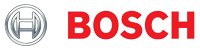 Логотип фирмы Bosch в Урус-Мартане