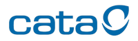 Логотип фирмы CATA в Урус-Мартане